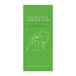 Preguntas y Respuestas Sobre: Vivienda Justa