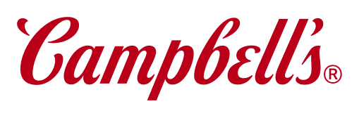 Campbells