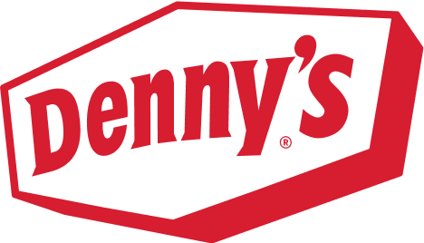 Denny's