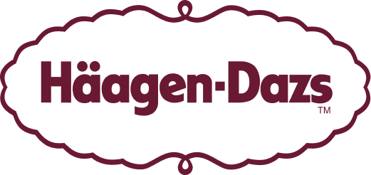 Haagen-Dazs