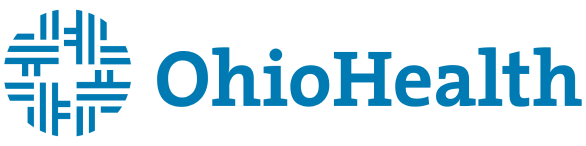 OhioHealth