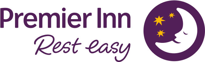 Premier Inn