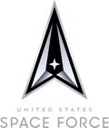 U.S. SPACE FORCE NEWSWIRE