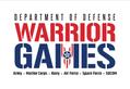 2025 DOD WARRIOR GAMES