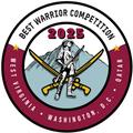 West Virginia National Guard Best Warrior Competition  2025