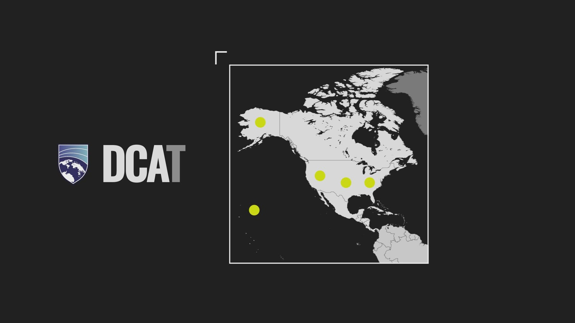 The DOD climate assessment tool enables military departments and their installation personnel to deliver consistent exposure assessments and identify regions or installations for additional climate-related studies.