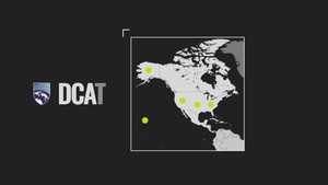 DOD Climate Assessment Tool