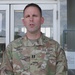 Hurricane Helene - Georgia National Guard Soldier Interview, Capt. Charles Smith