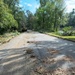 REELS Georgia National Guard Soldiers conduct road clearing operations in Augusta post Hurricane Helene