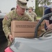 Hurricane Helene - 1-171 GSAB and 221st IEW Battalion Conduct POD Mission