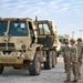 Georgia National Guard conducts road clearance operations near Augusta