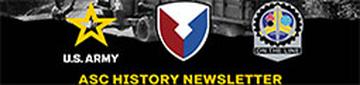 ASC History Newsletter