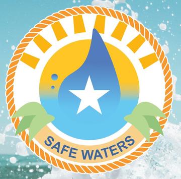 Oahu Military Water Response Resident Resources Guide