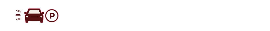 ETCカードのご利用でポイントがたまる