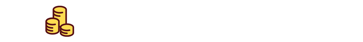 dカード 積立でさらにおトク！