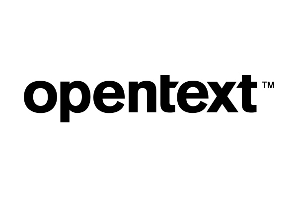 OpenText