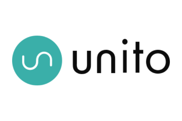 Unito