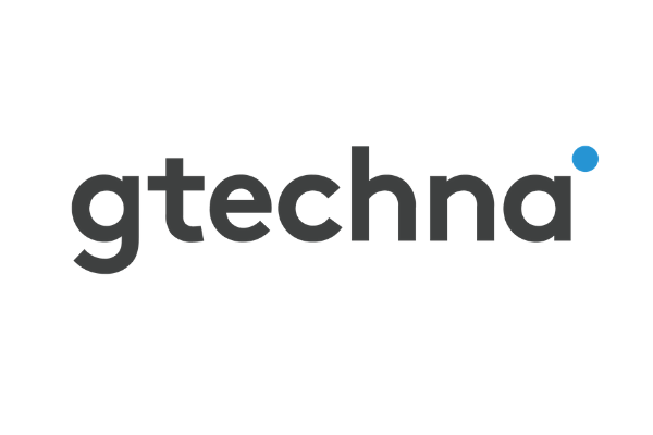 gtechna