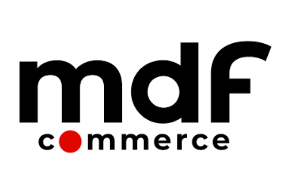 mdf commerce