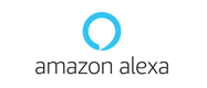 Alexa 8up logo