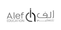 Alef Education