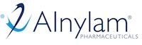 Logotipo de Alnylam