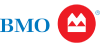 BMO 徽标