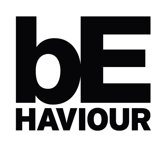 Behaviour Interactive Logo