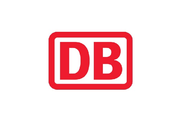 Deutsche Bahn