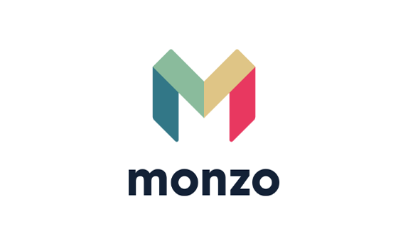 Monzo case study