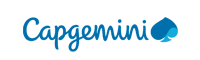 Capgemini