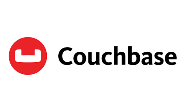 Couchbase