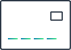 Issuer Processing icon