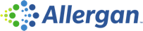 Allergan_Customer-Reference_Logo.png