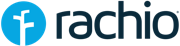 Rachio-Logo