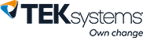 TEKsystems