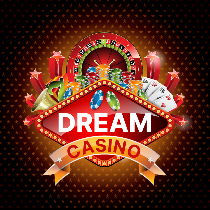 Dream Casino Image