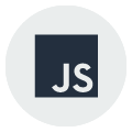 JavaScript 軟體開發套件