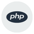 PHP 軟體開發套件