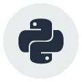 Python SDK