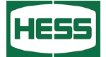 Hess