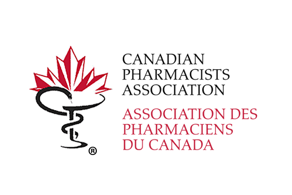 Canadian Pharmacists Association