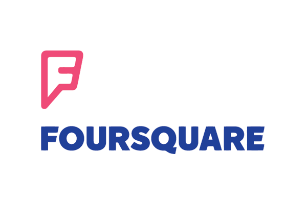 Foursquare