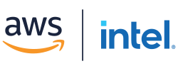 AWS and Intel