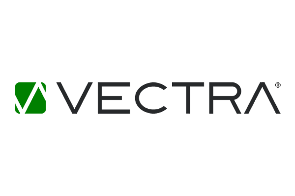 Vectra