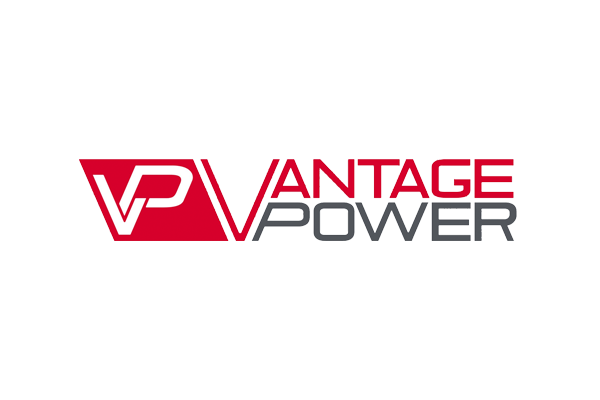 Vantage Power