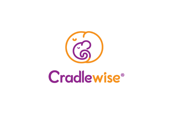 Cradlewise Customer Story