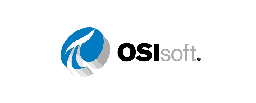 OSIsoft, LLC