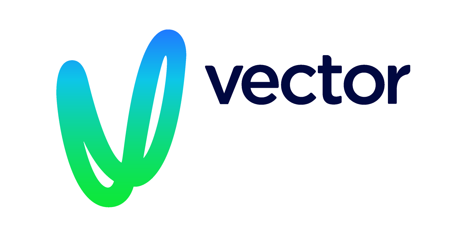 Vector