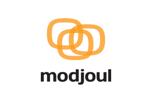 Modjoul